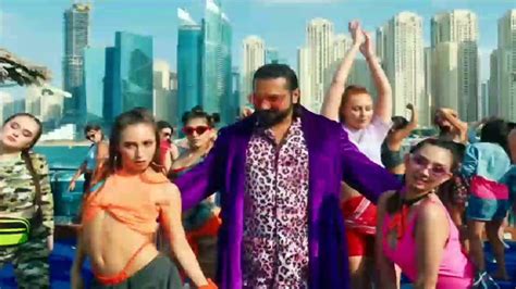 Loca Song Teaser Yo Yo Honey Singh Bhushan Kumar Video Releasing