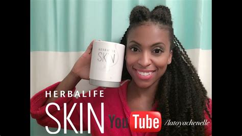 In this post, i will show you the latest herbalife products price list 2021. Herbalife skin 7 day results kit price in india ...
