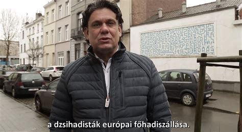 Please fill this form, we will try to respond as soon as possible. Orbán Viktor is megosztotta Deutsch Tamás Brüsszel ...
