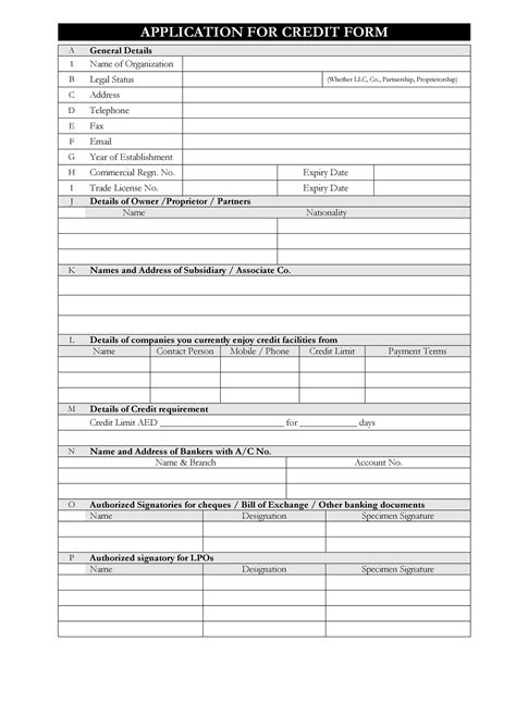 Employment application template with references job. 13 INFO JOB APPLICATION FORM MALAYSIA PDF CDR DOWNLOAD ZIP ...