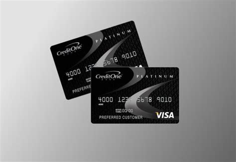 We have a card for every need: The Top 10 Visa Credit Cards of 2017