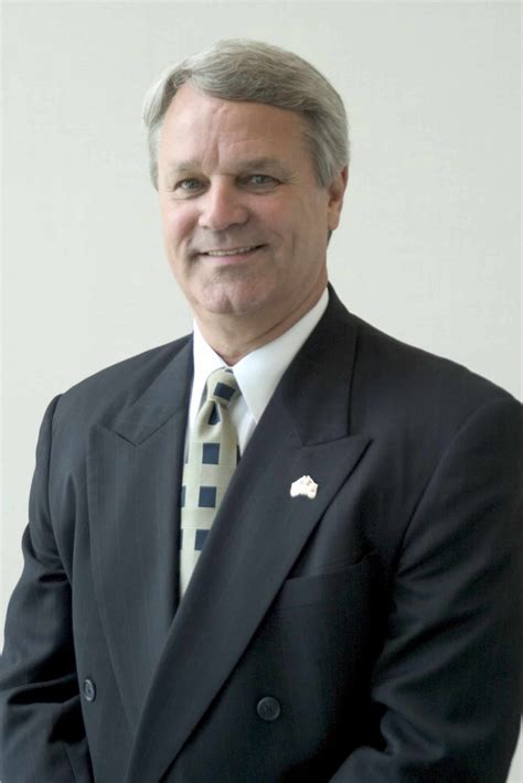 We're always looking to expand our. MassHousing Names Lyons Acting Executive Director - High ...
