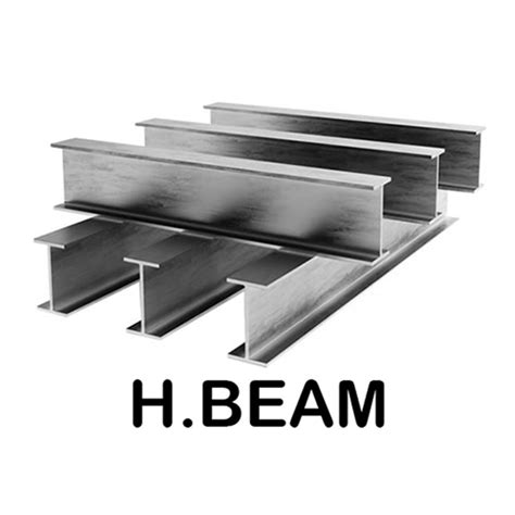 Structural Steel H Beam At Rs 45000ton Structural Steel H Beam In