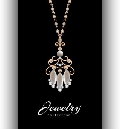 Jewelry Free Vector Download 249 Free Vector For Commercial Use