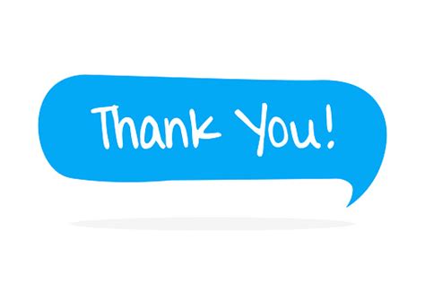 We did not find results for: Thank You Yellow Speech Bubble In Doodle Style Stock ...