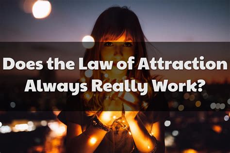 The rules of attraction movie reviews & metacritic score: Does the Law of Attraction Always Really Work? - Simply ...