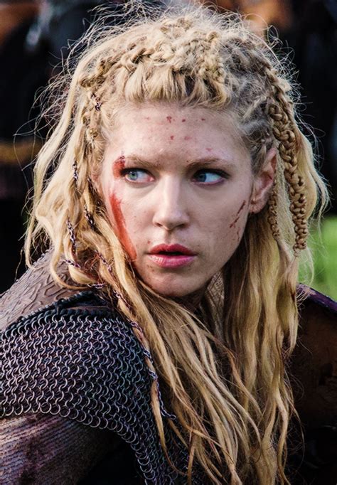 Short hair refers to any haircut with little length. Most Viking Braid Competition | Fenrir's Mayhem