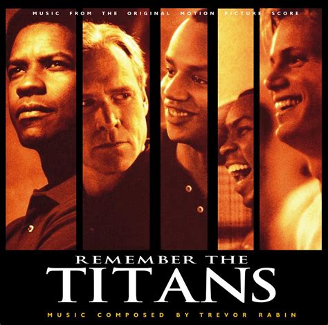Denzel washington, will patton, wood harris production co: I never saw such a woman: July 2011