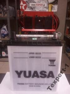I gathered the three best batteries suitable for honda jazz. Akumulator YUASA 40Ah/340A HONDA JAZZ CITY CIVIC ...