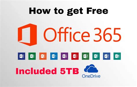 Onedrive Office 365 Bigpikol