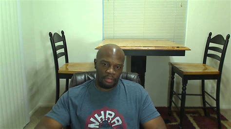Tell the others three reasons why. Is Dating Your Boss a Good Idea - YouTube