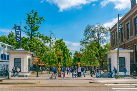 50 Best Zoos In The World 2024 Tourscanner 2024