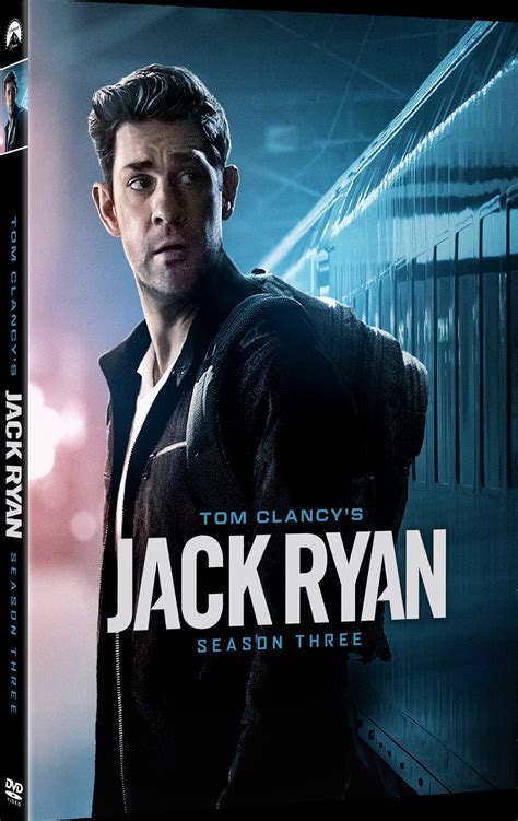 Jackryanseason3 Dvdcover Screen Connections