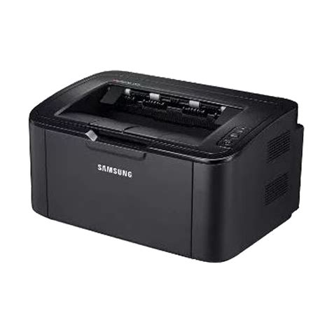 If you install the basic driver, then you will be able to use only its basic functions. Samsung ML-1667 Laser Printer Driver Download