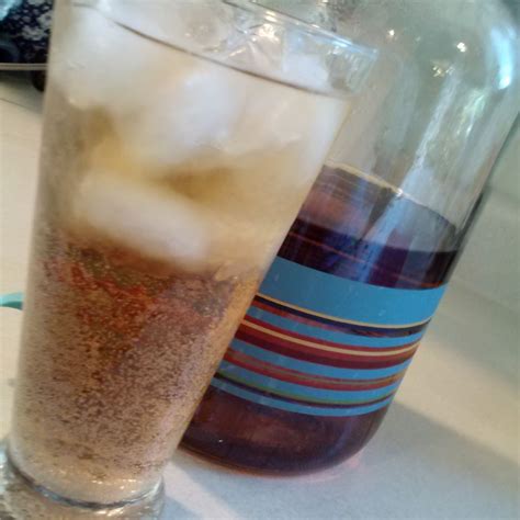 Quick And Easy Root Beer Recipe Allrecipes
