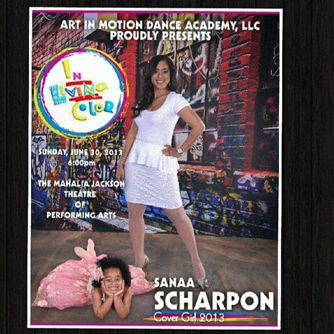 Dance classes at art in motion dance academy (up to 48% off). A.I.M Store - Art In Motion Dance Academy