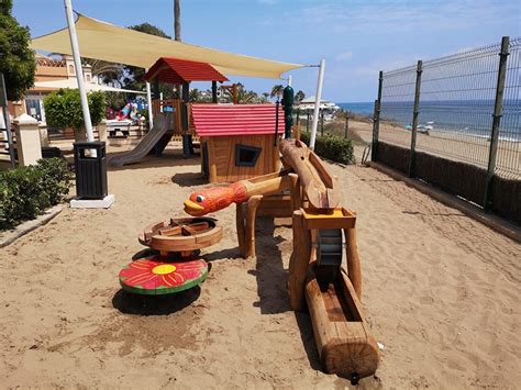 Pues he buscado juego hotel por tres categorías. nuevo parque, parque infantil, parque, arena, juegos ...