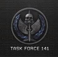 So anyway, here it is: Steam Community :: Group :: Task Force 141 Members