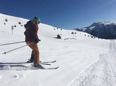 Learn useful information about its rentals, accommodation, things to do besides skiing, and other. A Teenager's Perspective on why Andorra is the Perfect Ski ...