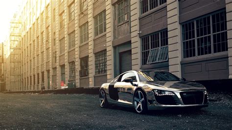 Car hd wallpaper car vintage 4k 8k hd. Pin on Cars