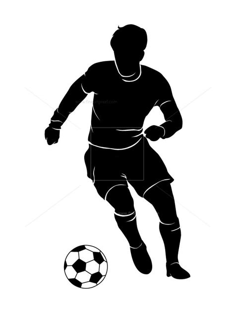 Download football vector png 10 free Cliparts | Download images on ...