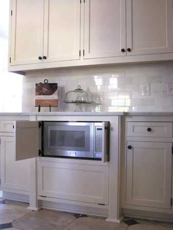 Check spelling or type a new query. Under Cabinet Microwave | House Ideas | Pinterest