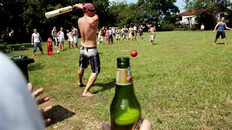Read the game full description and. 10 reasons why summer in Australia is awesome | Travel ...