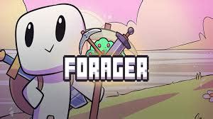 Humble bundle type of publication: Descargar Forager por Torrent - Games & Download& news gaming