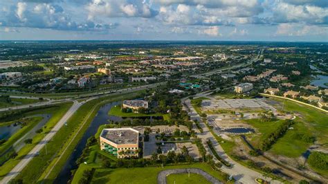 20 Things To Do In Port St Lucie 2023
