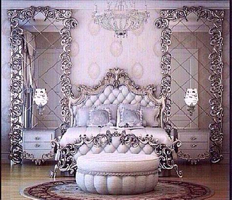 Luxury Bedroom Sets Fancy Bedroom Royal Bedroom Luxury Bedroom