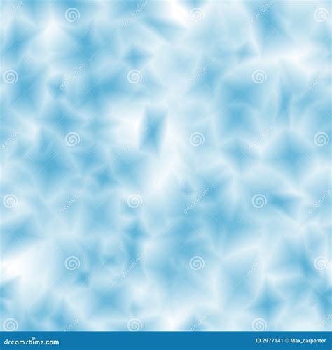 Seamless Texture Light Blue Stock Image Image 2977141