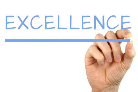Excellence Free Of Charge Creative Commons Handwriting Image