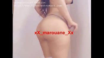 Paltalk Aliana Naked On Cam Youtube My XXX Hot Girl