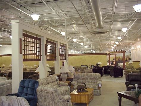 Best Furniture Stores In Jakarta
