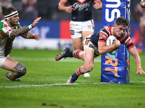 Sydney roosters game and give you our free tips and bets. Brisbane Broncos vs Sydney Roosters Tips, Teams and Odds ...