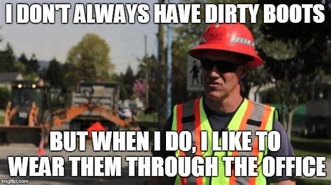 40 Construction Jokes Funnyfoto Work Humor Jokes Memes