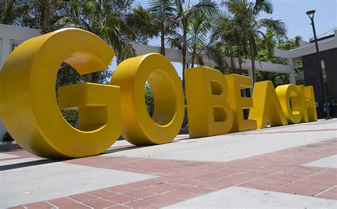 Office of mayor robert garcia retweeted cal state long beach. Students sue CSU and UC systems for coronavirus-related ...