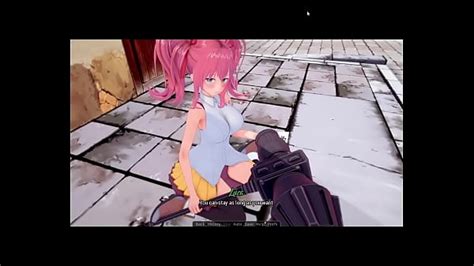Part 9 Let S Play Heroes Harem Guild By Komisari Xxx Mobile Porno Videos And Movies Iporntv