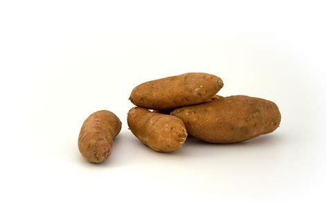Sweet Potatoes Free Stock Photo Public Domain Pictures