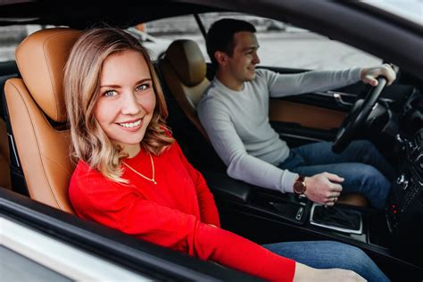An Overview Of Toyota Camry - Cost, Feature, And Performance