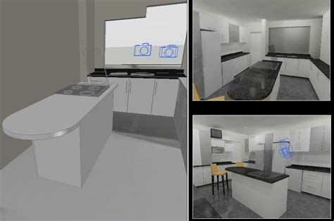 Ver películas completas gratis, nuevos estrenos completos del 2016, 2017, 2018 gratis, películas en hd para ver online desde casa. Cocina la molina en 3d en AutoCAD | Descargar CAD gratis ...