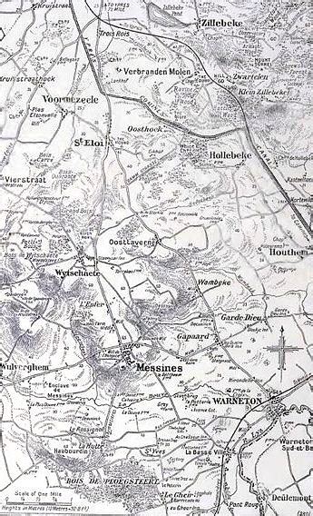 Filemessines Area 1917 Wikimedia Commons