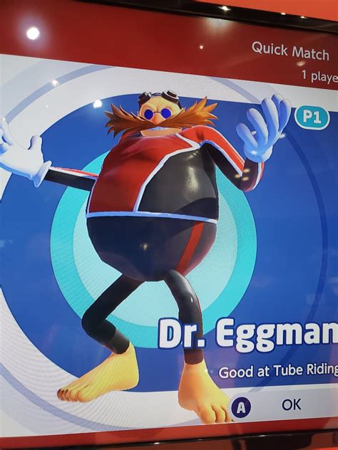 Zazz is the first boss of sonic lost world, serving as the recurring boss of windy hill. In Mario and Sonic in the Tokyo Summer Olympic Games 2020 ...