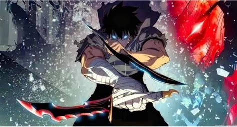 Hd wallpapers and background images. Solo Leveling Chapter 103 Release Date, Spoilers Thread