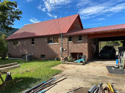 Zillow Wv Kanawha County