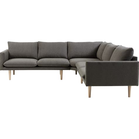 Find din nye flotte, komfortable sofa blandt det store sofa udvalg hos ilva. Sofa fra Ilva | Hjørnesofa, Hjørnesofaer, Sæde