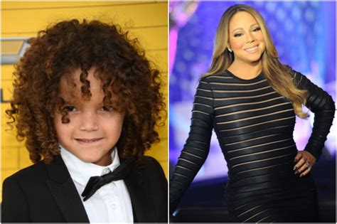 These Celebrity Kids Look Just Like Their Parents Try Not To Get