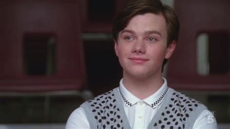 Imagen Kurt Kurt Hummel Gleek 10197865 624 352  Wiki Glee Fandom Powered By Wikia