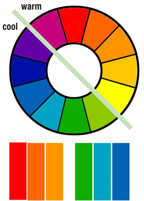 Ready to tap into your artistic abilities? D'source Colour Interaction and Color Effects | Visual ...