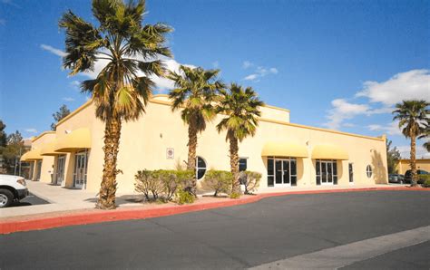 Overview About The American University Ssu San Diego Irvine Las Vegas